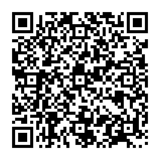 QR code for PPI 173
