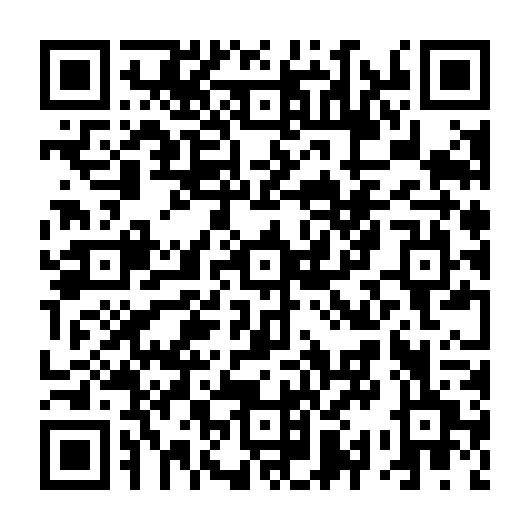 QR code for PPI 681