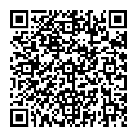 QR code for PPI789