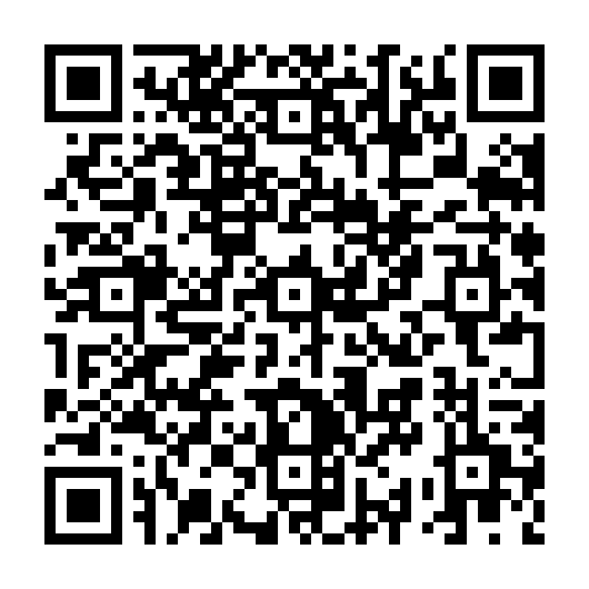 QR code for PPK 258