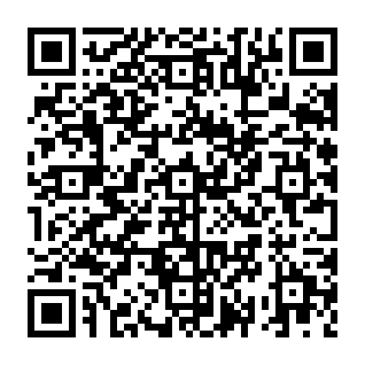 QR code for PPK 806