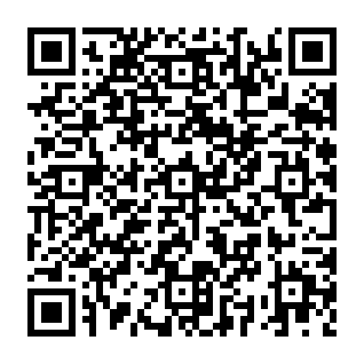 QR code for PPK991