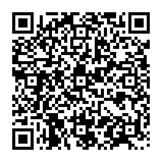 QR code for PPL 535