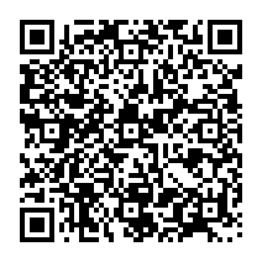 QR code for PPL 830