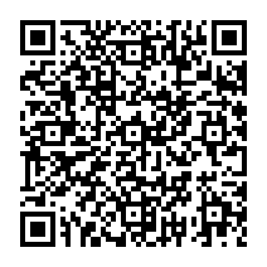 QR code for PPL 832