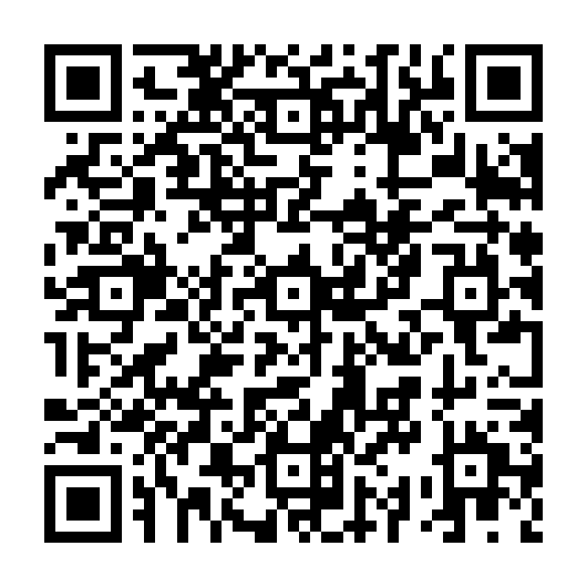 QR code for PPL 962