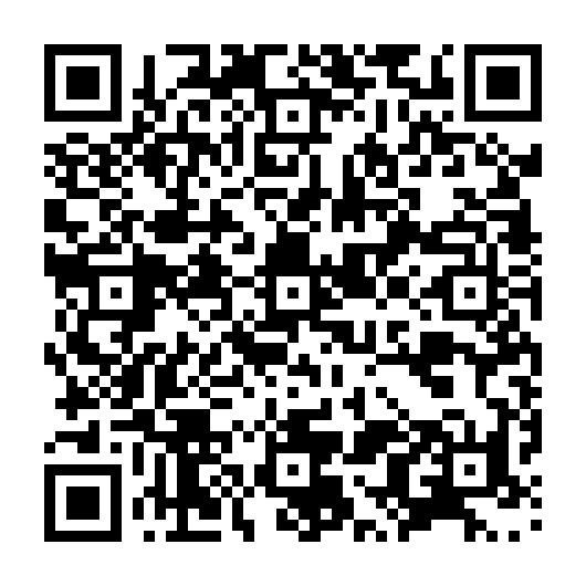 QR code for PPL590