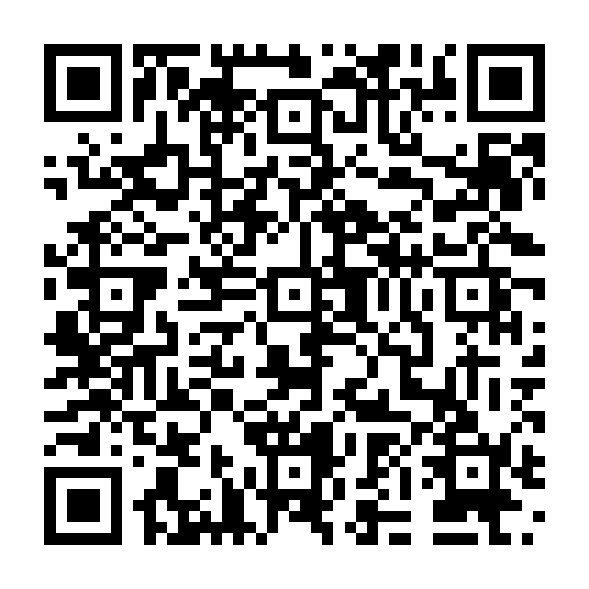 QR code for plate PPL 656
