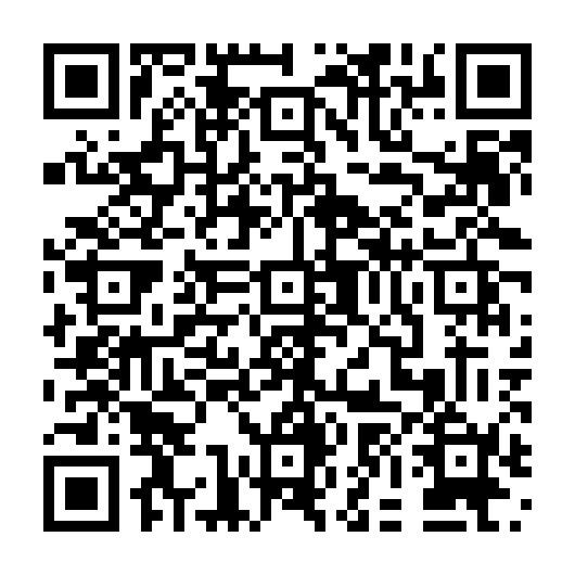 QR code for PPL896