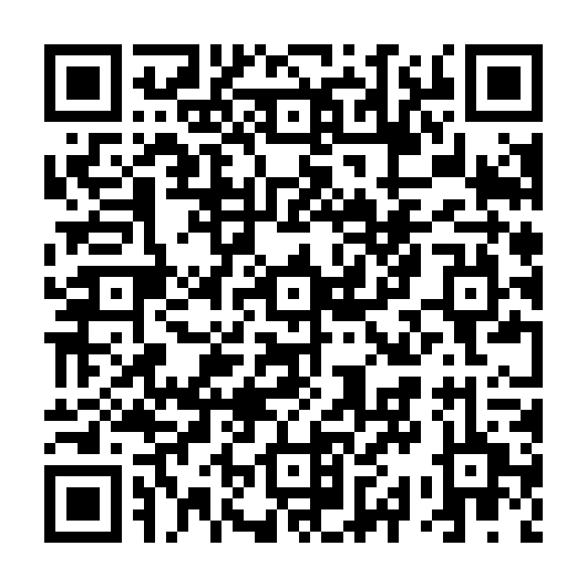 QR code for PPM 320