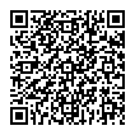 QR code for PPM 426