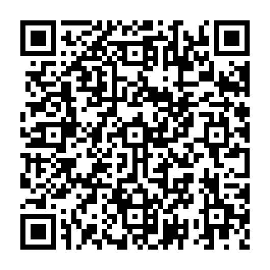 QR code for PPM 679