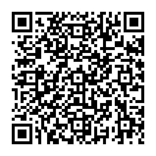 QR code for PPM 682