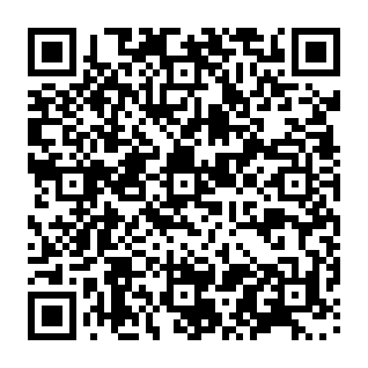 QR code for PPM 713