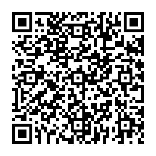 QR code for PPM082
