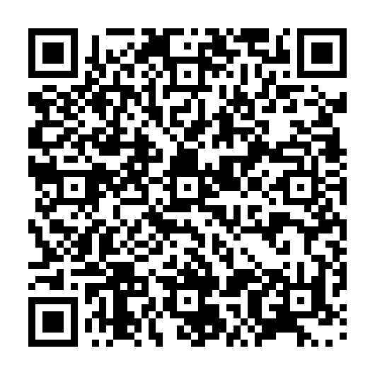 QR code for plate PPM 605
