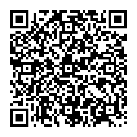 QR code for PPN237