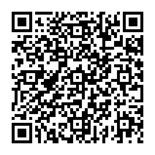 QR code for plate PPN 900