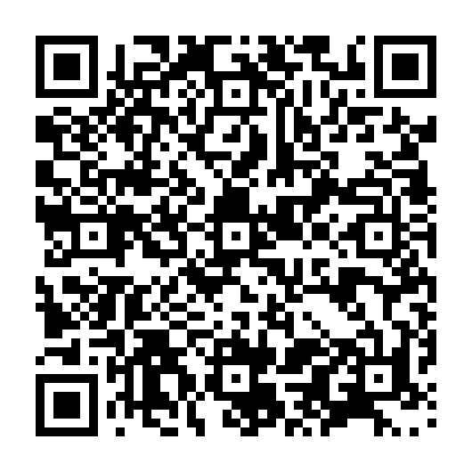 QR code for PPO 326