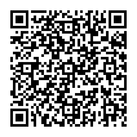 QR code for PPO 492