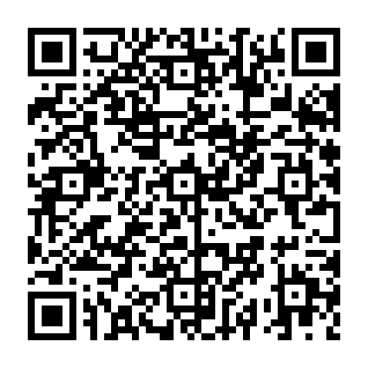 QR code for PPO 934