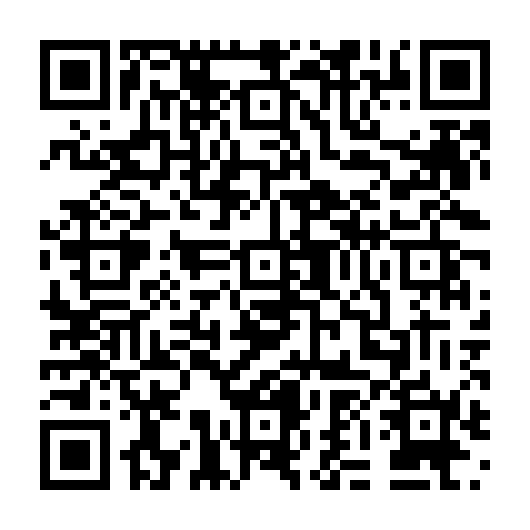 QR code for PPO376