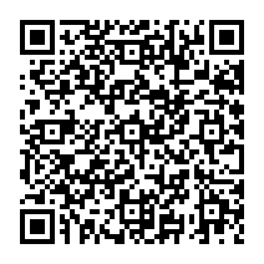 QR code for PPP 087