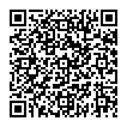 QR code for PPP 226