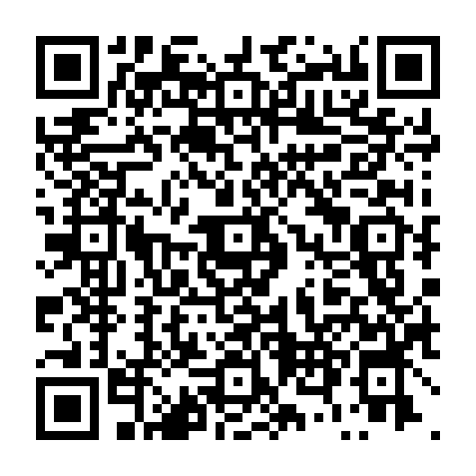 QR code for PPP 238