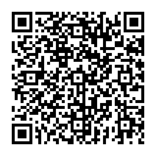 QR code for PPP 289