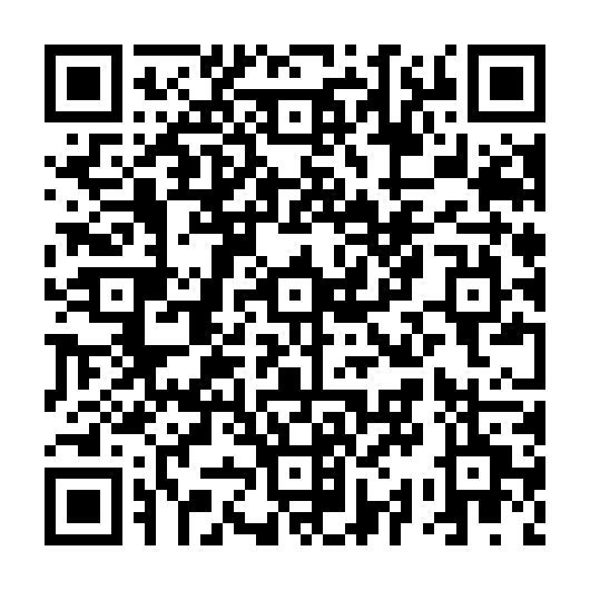 QR code for PPP 294