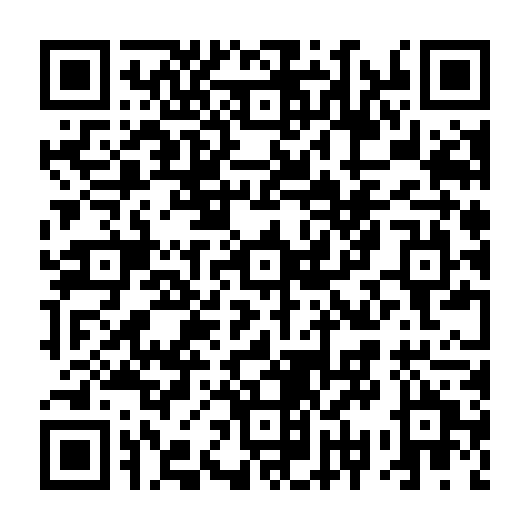 QR code for PPP 821
