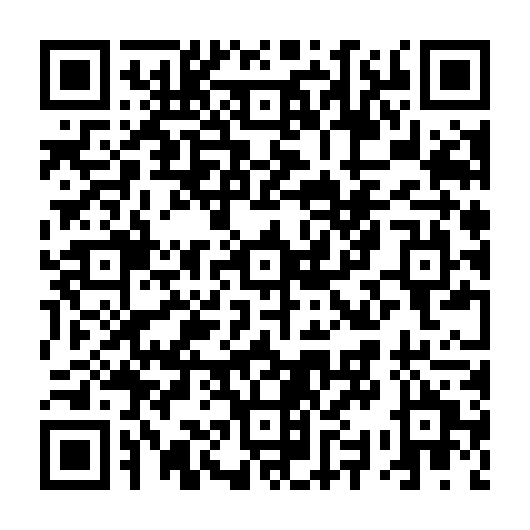 QR code for PPP 870