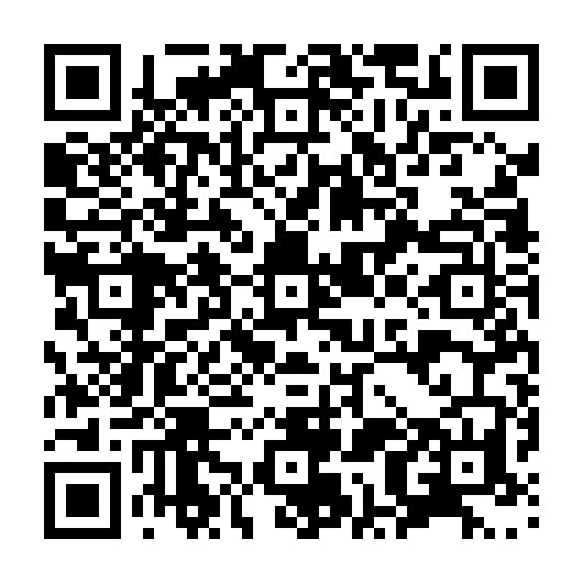 QR code for PPP 905
