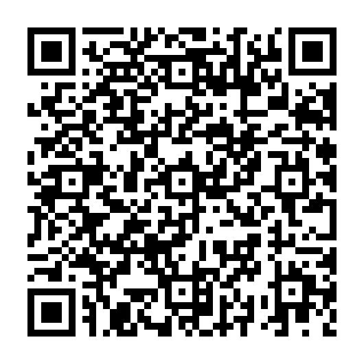 QR code for plate PPP 948