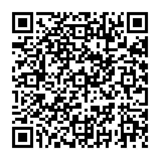 QR code for PPQ 023