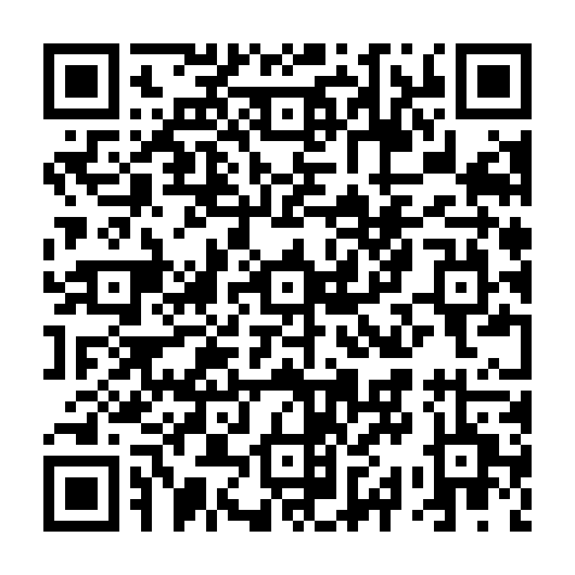 QR code for PPQ 333
