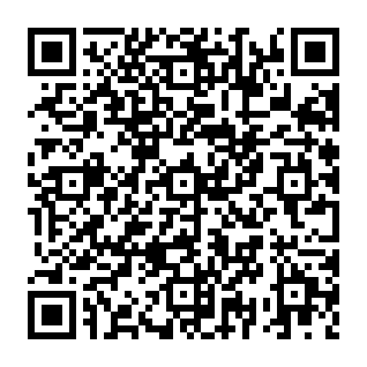 QR code for PPQ815