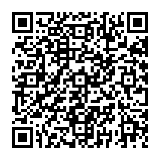 QR code for plate PPQ 880