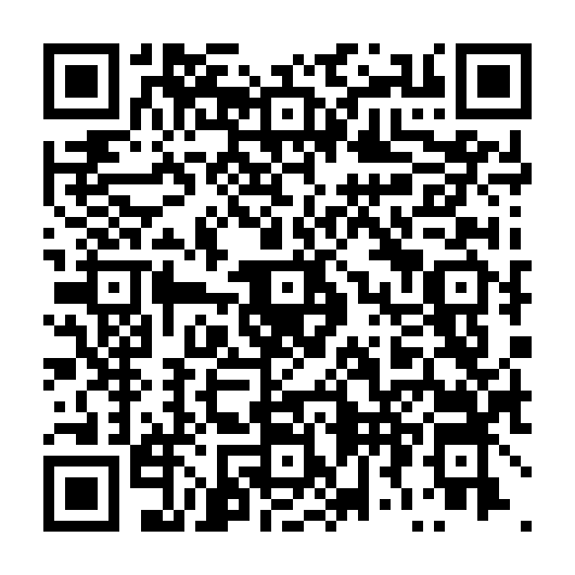 QR code for PPR065