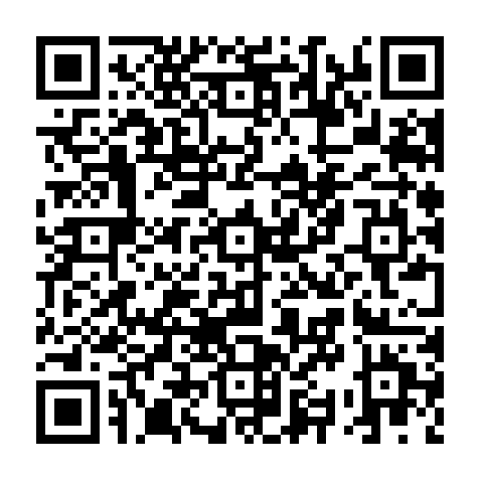 QR code for plate PPR 581