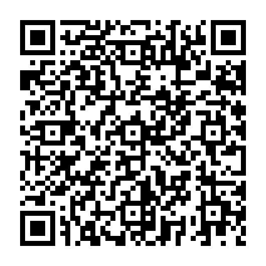 QR code for plate PPR 740