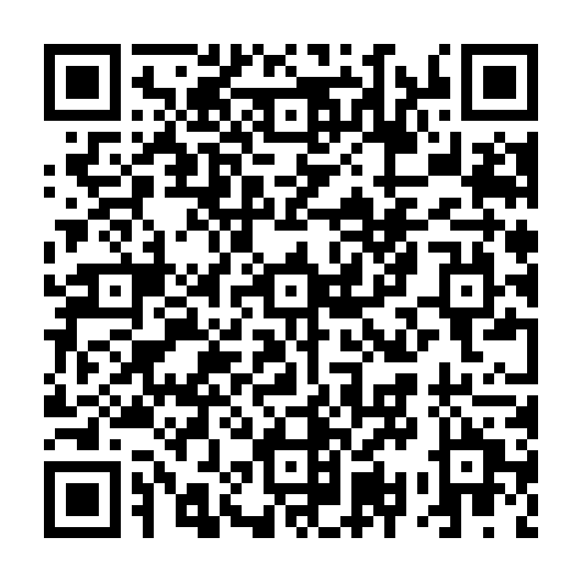 QR code for PPR875