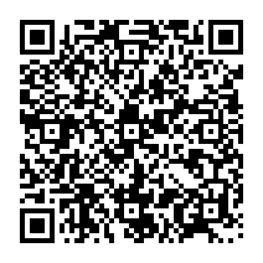 QR code for PPT 965