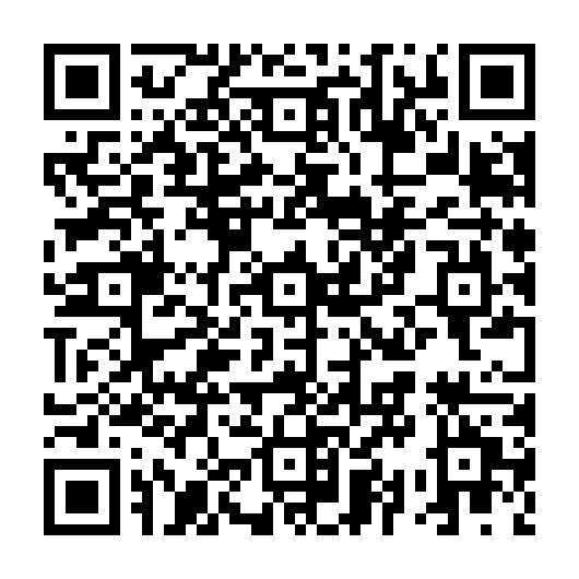 QR code for plate PPT 433