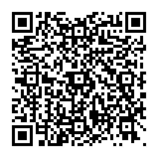 QR code for PPT625