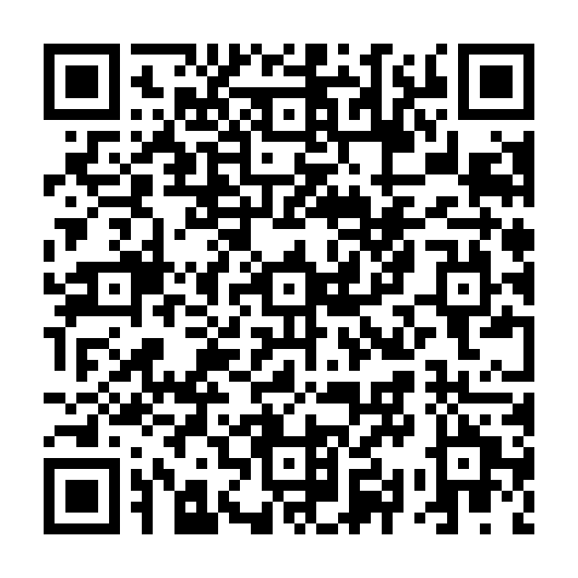 QR code for PPU 050
