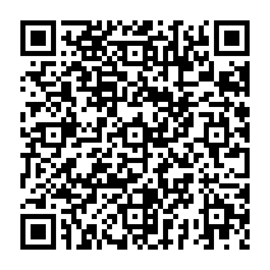 QR code for PPU 808