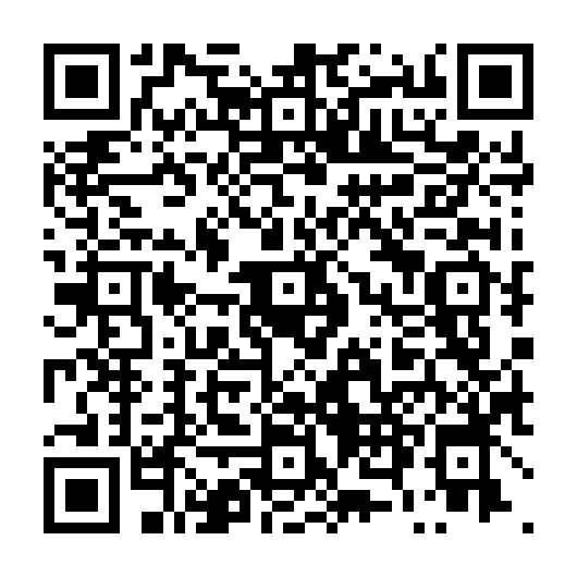 QR code for PPU 960