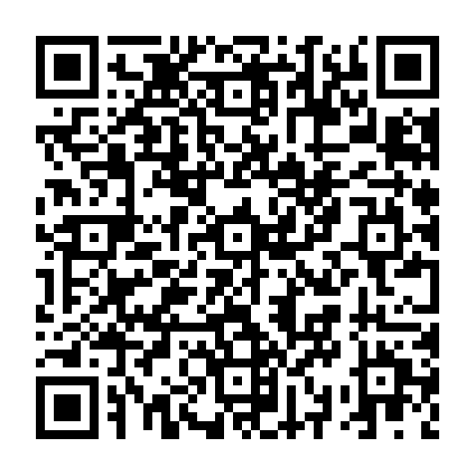 QR code for PPV 168